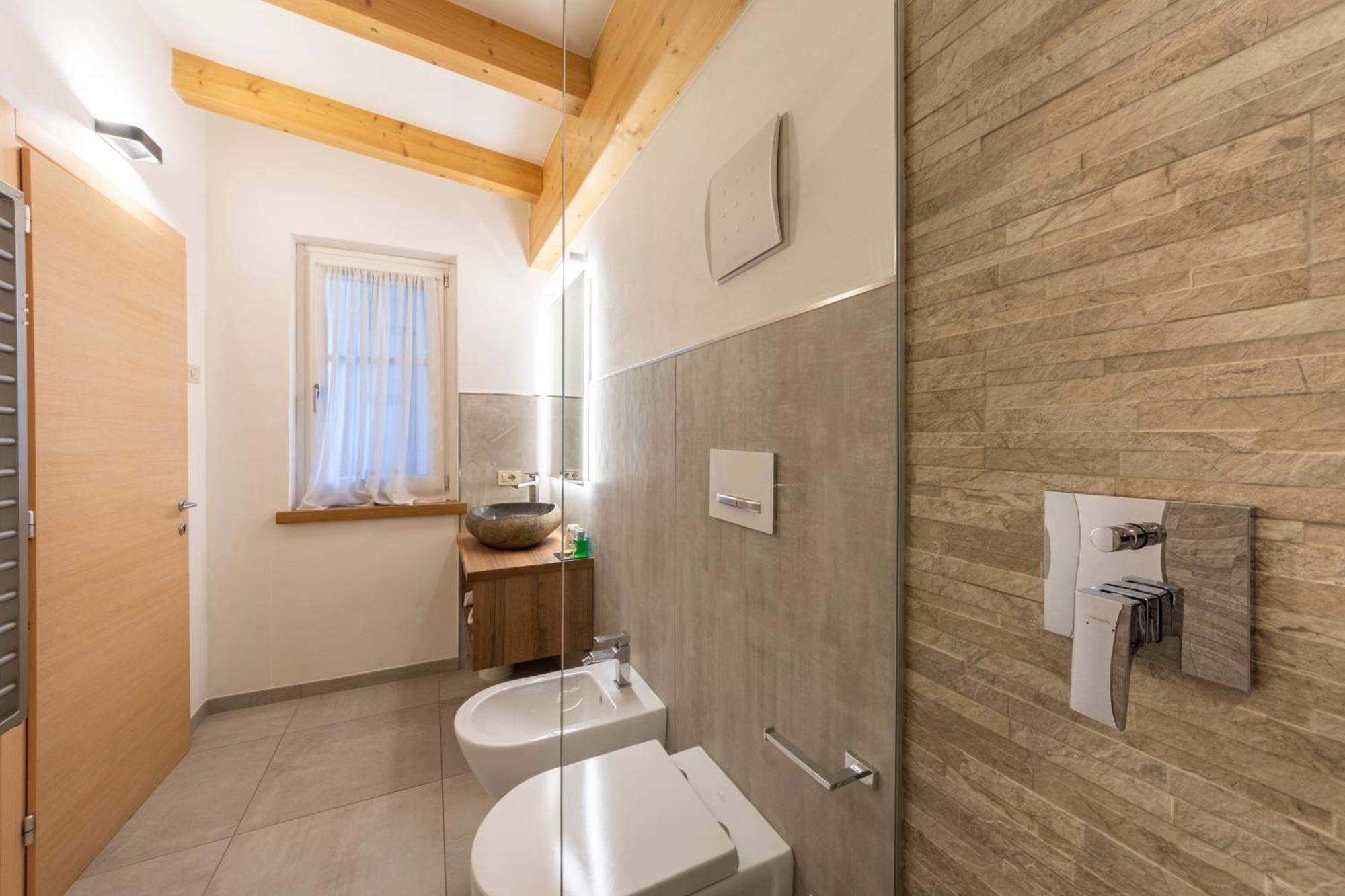 Hotel Faloria Moena Ngoại thất bức ảnh
